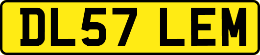 DL57LEM