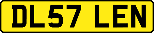 DL57LEN