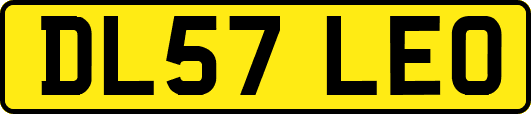 DL57LEO