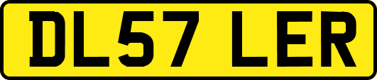 DL57LER