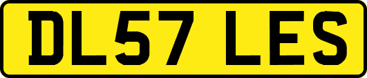 DL57LES