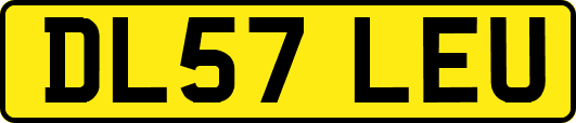 DL57LEU