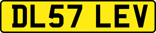 DL57LEV