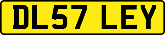 DL57LEY