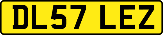 DL57LEZ