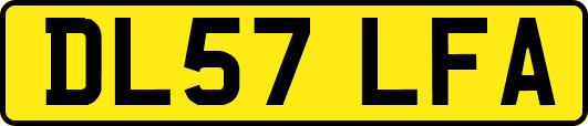 DL57LFA