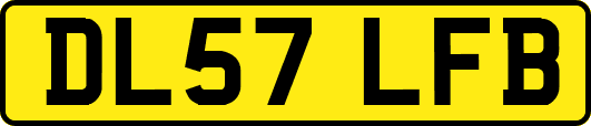 DL57LFB