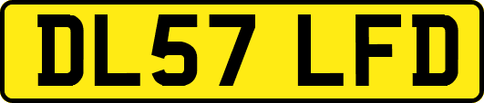 DL57LFD