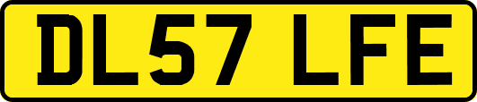 DL57LFE
