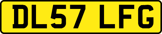 DL57LFG