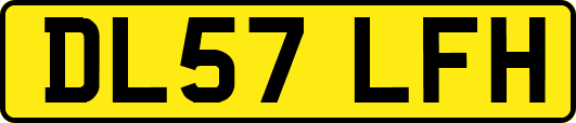 DL57LFH