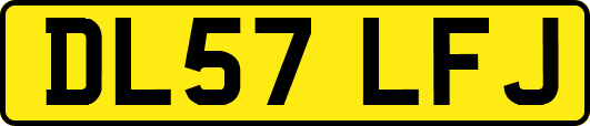 DL57LFJ