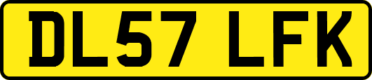 DL57LFK