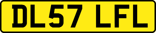 DL57LFL