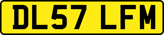 DL57LFM