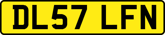 DL57LFN