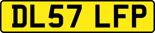 DL57LFP