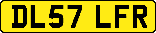 DL57LFR