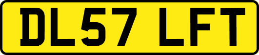 DL57LFT