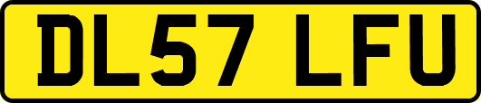 DL57LFU