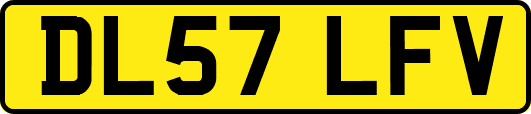 DL57LFV