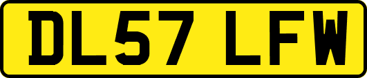 DL57LFW
