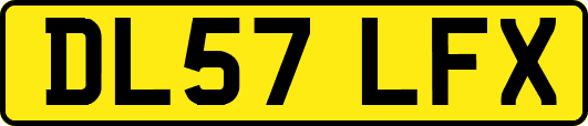 DL57LFX