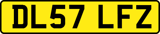 DL57LFZ
