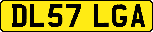 DL57LGA