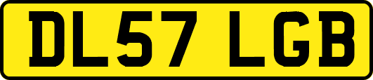 DL57LGB