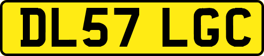 DL57LGC