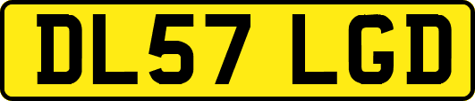 DL57LGD