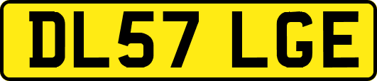 DL57LGE