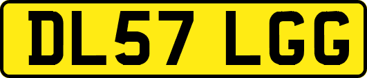 DL57LGG