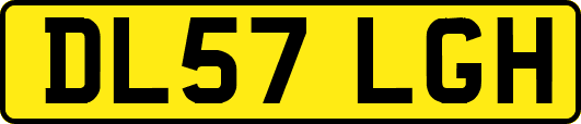 DL57LGH