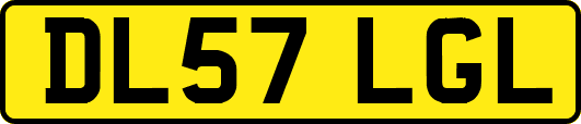 DL57LGL