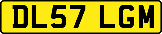 DL57LGM