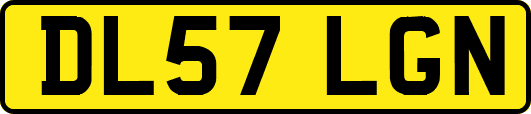 DL57LGN