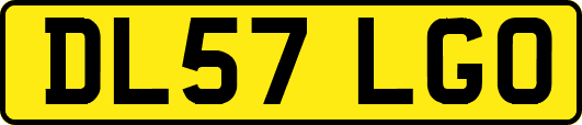 DL57LGO