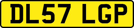 DL57LGP