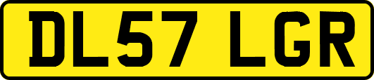 DL57LGR
