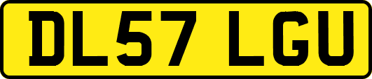 DL57LGU