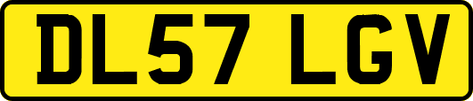 DL57LGV