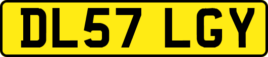 DL57LGY