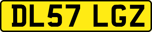 DL57LGZ