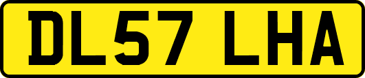DL57LHA