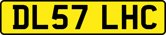 DL57LHC