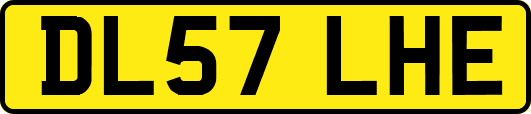 DL57LHE