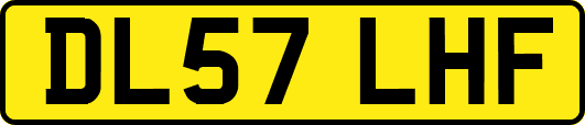 DL57LHF
