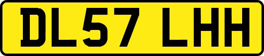 DL57LHH